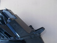 Load image into Gallery viewer, Frontscheinwerfer Dacia Sandero III 260107920 Rechts Scheinwerfer Headlight SCH9588717580jv