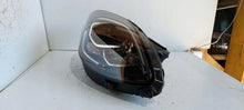 Laden Sie das Bild in den Galerie-Viewer, Frontscheinwerfer Ford I L1TB13E014EH Rechts Scheinwerfer Headlight SCH7683550599hz
