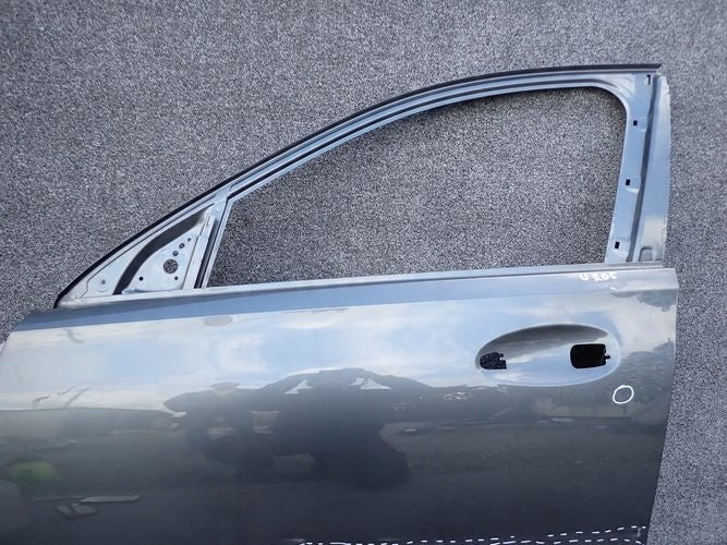 Tür Mercedes-Benz W206 Vorne Links Door Porta Porte