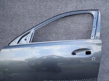 Load image into Gallery viewer, Tür Mercedes-Benz W206 Vorne Links Door Porta Porte