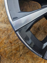 Load image into Gallery viewer, 1x Alufelge 17 Zoll 7.5" 5x112 30ET 6883517 BMW Rim Wheel FEL6550222683xs