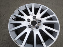 Load image into Gallery viewer, 1x Alufelge 17 Zoll 7.5&quot; 5x112 8P0601025BE Audi A4 A3 Rim Wheel