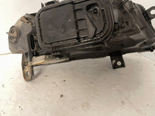 Laden Sie das Bild in den Galerie-Viewer, Frontscheinwerfer Audi A6 C6 4F0941003AK Xenon Links Scheinwerfer Headlight