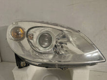 Laden Sie das Bild in den Galerie-Viewer, Frontscheinwerfer Mercedes-Benz W245 A1698207861 Rechts Scheinwerfer Headlight SCH7035443272go