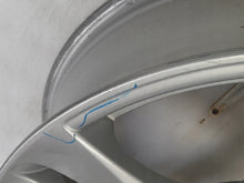 Load image into Gallery viewer, 1x Alufelge 18 Zoll 7.0&quot; 5x114.3 529102B385 Hyundai Rim Wheel