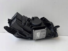 Load image into Gallery viewer, Frontscheinwerfer Skoda Fabia III 6V1941015F LED Ein Stück (Rechts oder Links)