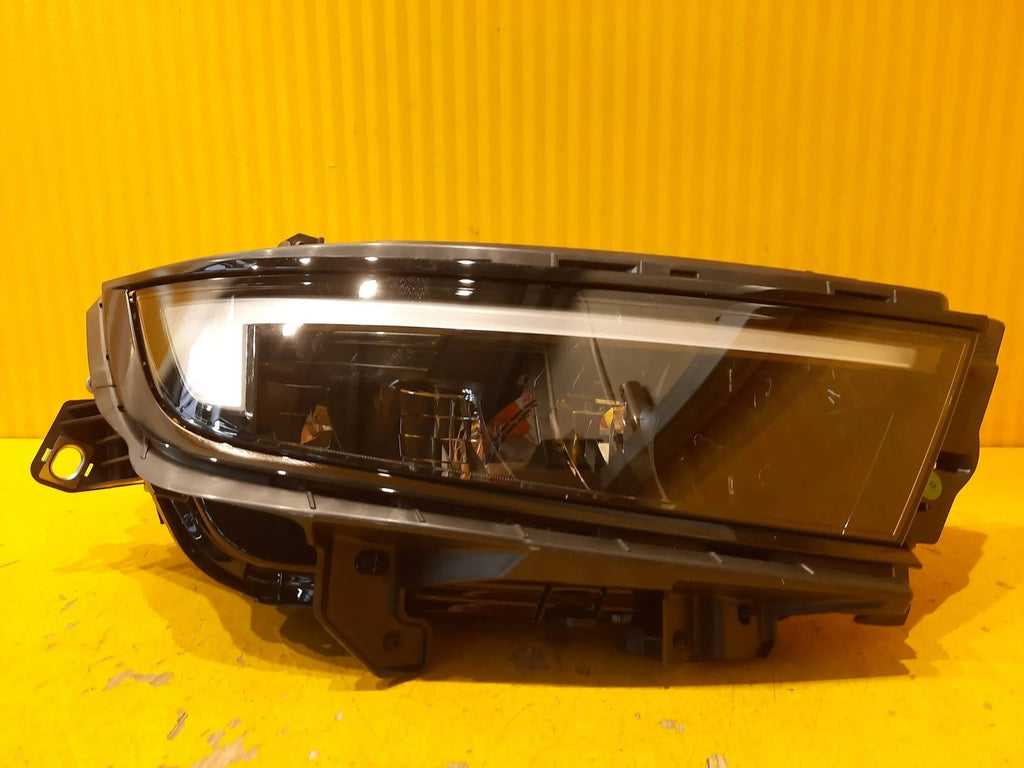 Frontscheinwerfer Opel Astra L 9850326280 9850327280 LED Rechts oder Links