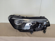 Laden Sie das Bild in den Galerie-Viewer, Frontscheinwerfer VW Tiguan 571941060J Rechts Scheinwerfer Headlight SCH8637144922zv