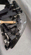 Load image into Gallery viewer, Frontscheinwerfer BMW 5 F11 F10 7203251-17 Xenon Links Scheinwerfer Headlight SCH9416117617kf