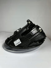 Laden Sie das Bild in den Galerie-Viewer, Frontscheinwerfer VW Beetle 5C2941031D Links Scheinwerfer Headlight SCH5790861901in