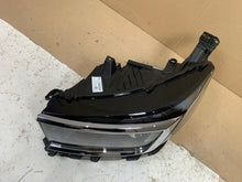 Load image into Gallery viewer, Frontscheinwerfer Opel Grandland 9840304280 Links Scheinwerfer Headlight