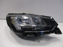 Load image into Gallery viewer, Frontscheinwerfer Peugeot 2008 II 9823193880 Rechts Scheinwerfer Headlight