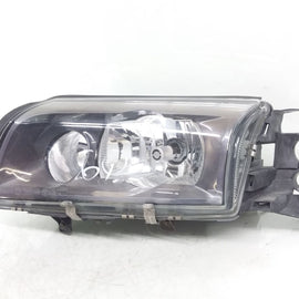 Frontscheinwerfer Volvo S80 30744156 Xenon Links Scheinwerfer Headlight SCH5053880157ju
