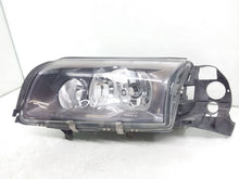 Laden Sie das Bild in den Galerie-Viewer, Frontscheinwerfer Volvo S80 30744156 Xenon Links Scheinwerfer Headlight SCH5053880157ju