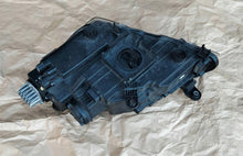 Load image into Gallery viewer, Frontscheinwerfer Seat Ateca 576941008G Rechts Scheinwerfer Headlight SCH4290491275ex