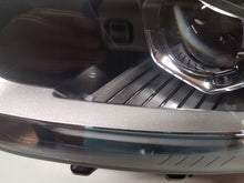 Laden Sie das Bild in den Galerie-Viewer, Frontscheinwerfer BMW G42 5A03E31 5A03E32 Full LED Ein Satz Headlight SCH4426888630up
