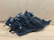 Laden Sie das Bild in den Galerie-Viewer, Frontscheinwerfer Volvo V60 S60 III 32420496 LED Rechts Scheinwerfer Headlight SCH3956825530bl