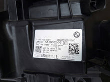 Laden Sie das Bild in den Galerie-Viewer, Frontscheinwerfer BMW 4 G22 G23 G26 5A19352-05 LED Ein Stück (Rechts oder Links) SCH2132164966yq