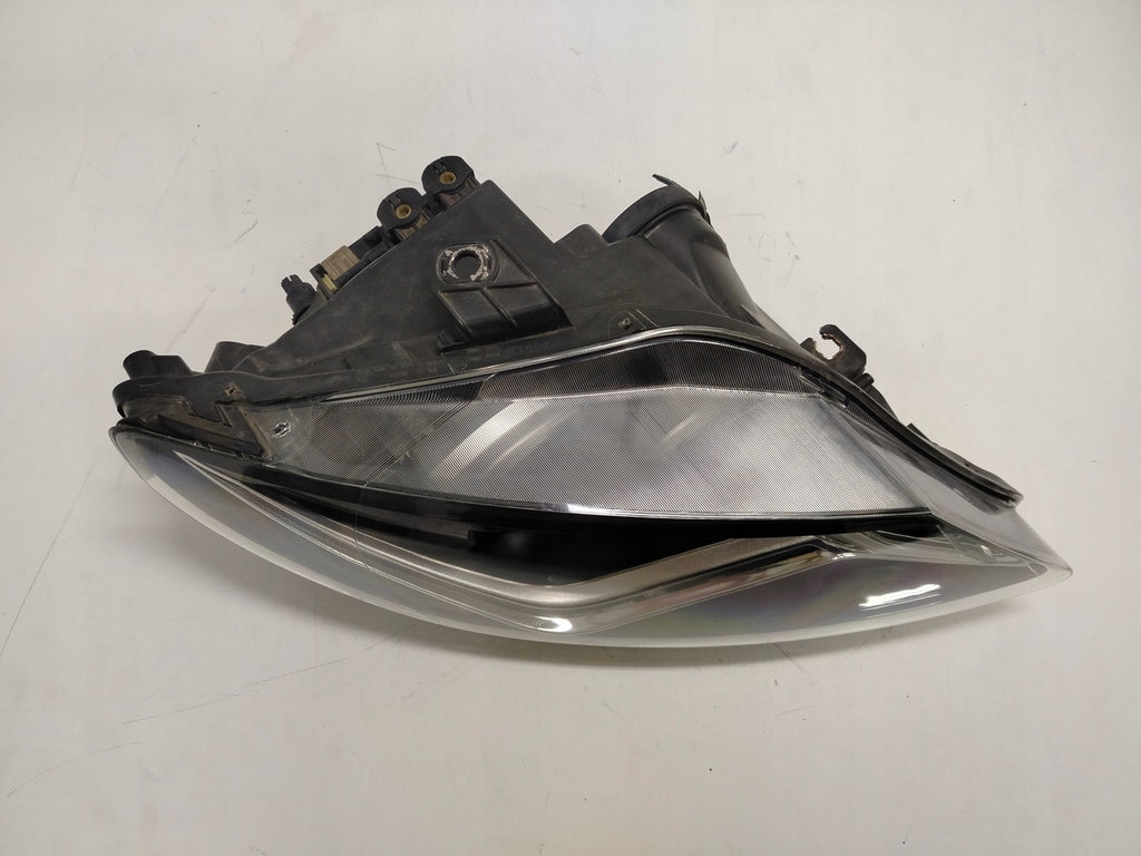 Frontscheinwerfer Seat Exeo 3R1941007F 3R1941008F LED Rechts oder Links SCH7961395377ry