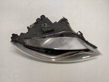 Laden Sie das Bild in den Galerie-Viewer, Frontscheinwerfer Seat Exeo 3R1941007F 3R1941008F LED Rechts oder Links SCH7961395377ry