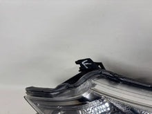 Load image into Gallery viewer, Frontscheinwerfer Toyota Yaris Links Scheinwerfer Headlight