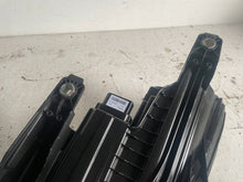 Load image into Gallery viewer, Frontscheinwerfer Lotus 8891424378 LED Rechts Scheinwerfer Headlight SCH9894883678tj