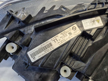 Laden Sie das Bild in den Galerie-Viewer, Frontscheinwerfer BMW 3 F34 7285685 Links Scheinwerfer Headlight SCH9415613295vn