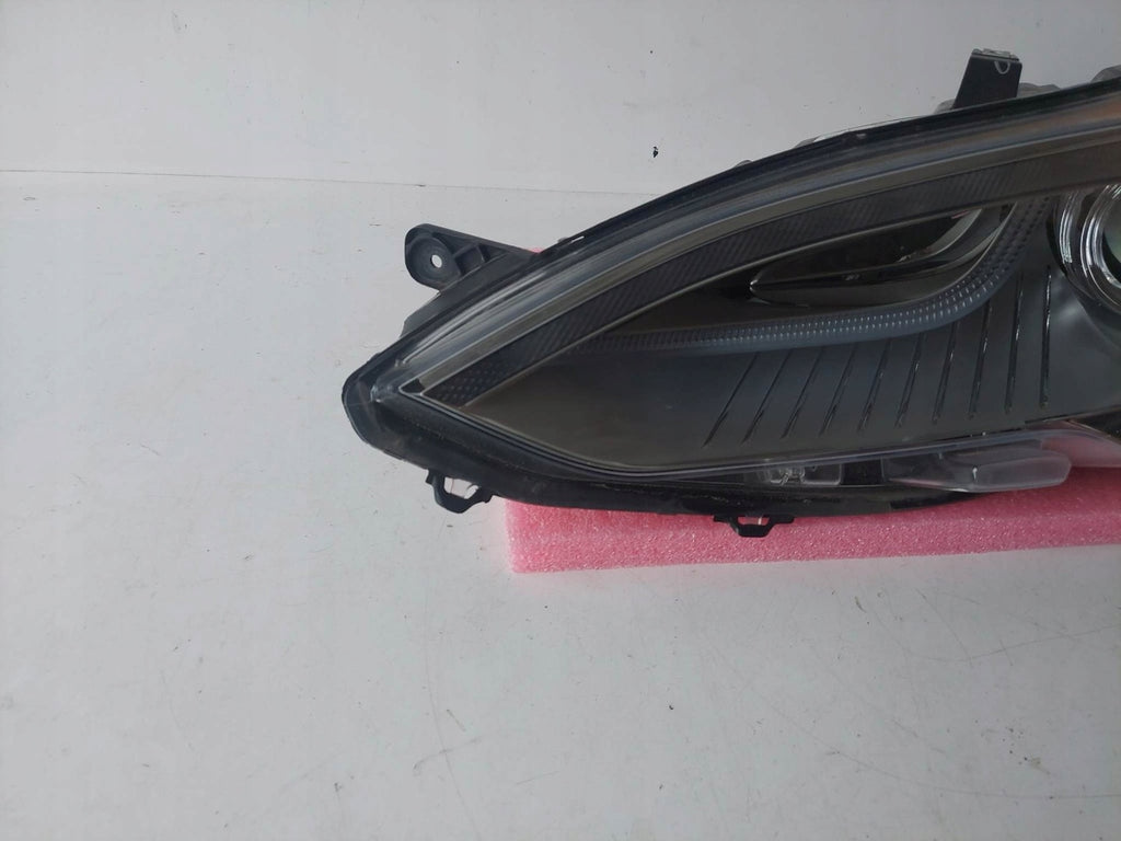 Frontscheinwerfer Tesla Model S 1012224-00-C Xenon Links Scheinwerfer Headlight