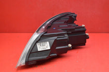 Laden Sie das Bild in den Galerie-Viewer, Frontscheinwerfer Skoda Octavia I 1Z1941016F Rechts Scheinwerfer Headlight SCH3395719027ob