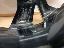 Load image into Gallery viewer, 1x Alufelge 19 Zoll 7.0" 5x108 47 5ET PJ8J-1007-AA Ford Rim Wheel FEL1933643632vq