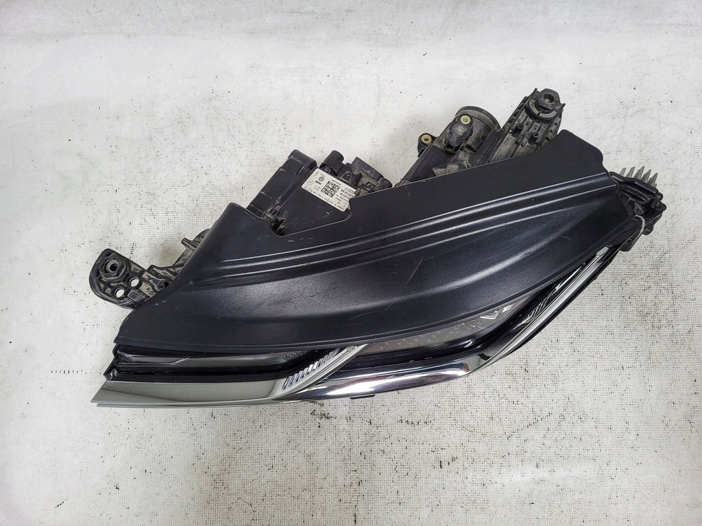 Frontscheinwerfer VW Arteon 3G8941035N LED Links Scheinwerfer Headlight SCH6094209205cf