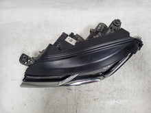 Load image into Gallery viewer, Frontscheinwerfer VW Arteon 3G8941035N LED Links Scheinwerfer Headlight SCH6094209205cf