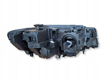 Load image into Gallery viewer, Frontscheinwerfer BMW 3 G21 G20 5A1DB37 LED Links Scheinwerfer Headlight SCH1293848750wk