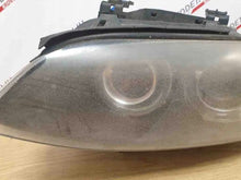 Laden Sie das Bild in den Galerie-Viewer, Frontscheinwerfer BMW 3 Coupe 7162129 0301230671 Links Scheinwerfer Headlight SCH6631205707mu