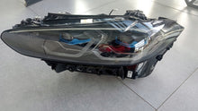 Laden Sie das Bild in den Galerie-Viewer, Frontscheinwerfer BMW I4 5A19367-04 Links Scheinwerfer Headlight SCH6231820636ce