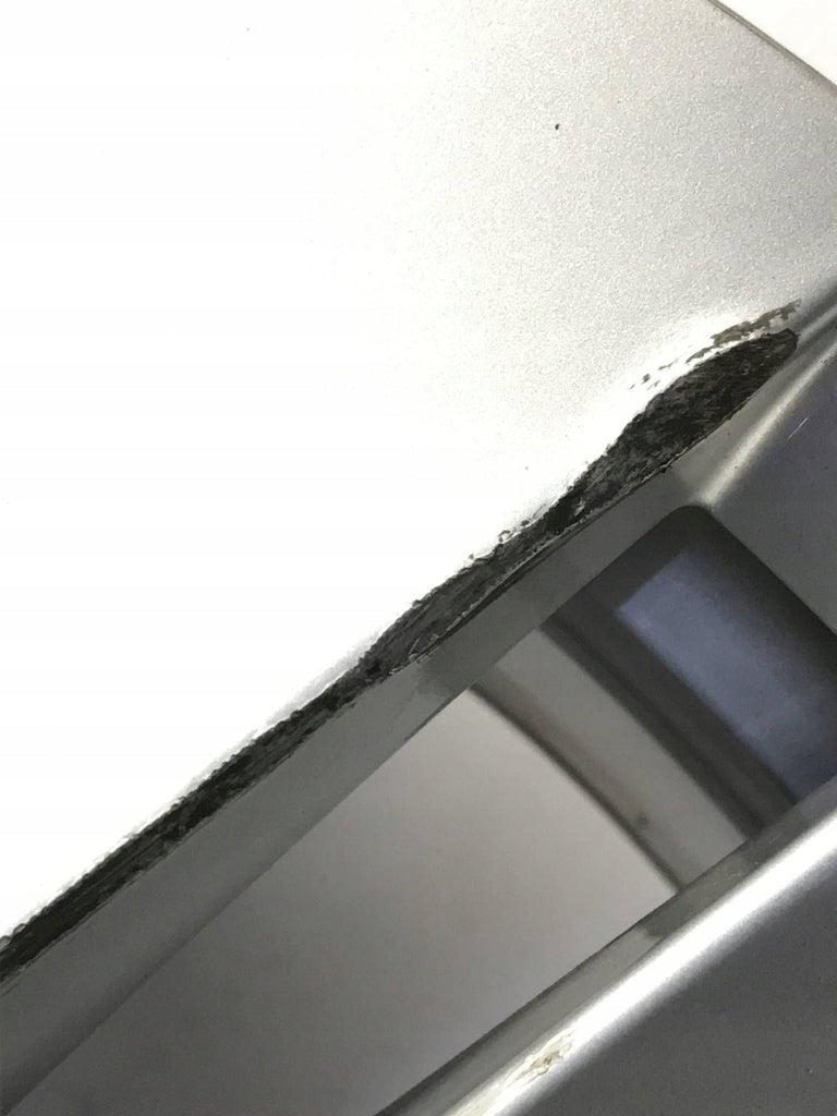 1x Alufelge 19 Zoll 8.0" 5x112 5LA601025B Skoda Enyaq Rim Wheel