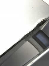 Laden Sie das Bild in den Galerie-Viewer, 1x Alufelge 19 Zoll 8.0&quot; 5x112 5LA601025B Skoda Enyaq Rim Wheel