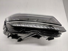 Load image into Gallery viewer, Frontscheinwerfer VW Tiguan 5NB941082A Full LED Rechts Scheinwerfer Headlight SCH2363527783wu