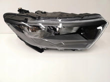 Load image into Gallery viewer, Frontscheinwerfer Ford Tourneo Connect 2KF941006F Rechts Scheinwerfer Headlight SCH3168223520ak