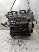 Load image into Gallery viewer, Motor Hyundai I30 D4FB 1.6 CRDI 229TKm 2013 Diesel Engine Unkomplett MOT6309680825ua