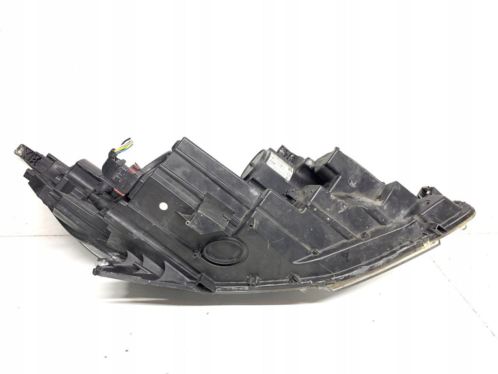 Frontscheinwerfer Opel Zafira C 730-11330 13399858 Links Scheinwerfer Headlight SCH6524681309vl