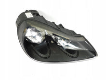 Laden Sie das Bild in den Galerie-Viewer, Frontscheinwerfer Porsche Cayenne 7P5941032T Rechts Scheinwerfer Headlight SCH3743197272iu
