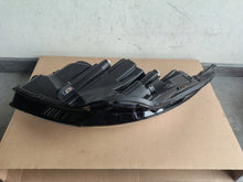 Laden Sie das Bild in den Galerie-Viewer, Frontscheinwerfer Opel Corsa E Rechts Scheinwerfer Headlight SCH1772798988tw