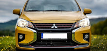 Laden Sie das Bild in den Galerie-Viewer, Frontscheinwerfer Mitsubishi Space Star W5335 Rechts Scheinwerfer Headlight