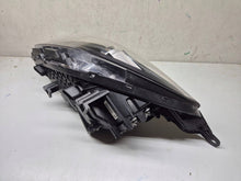 Laden Sie das Bild in den Galerie-Viewer, Frontscheinwerfer Hyundai I30 III G492121050BSP Links Scheinwerfer Headlight SCH7116094015mk