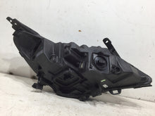 Laden Sie das Bild in den Galerie-Viewer, Frontscheinwerfer Opel Astra 7963100002 LED Links Scheinwerfer Headlight SCH7978933754mf