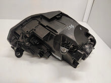 Laden Sie das Bild in den Galerie-Viewer, Frontscheinwerfer VW Up 1S1941015AB Links Scheinwerfer Headlight