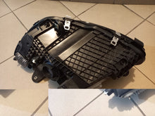 Laden Sie das Bild in den Galerie-Viewer, Frontscheinwerfer Mercedes-Benz W205 A205 A2059066006 Full LED Rechts oder Links SCH3394323417iz