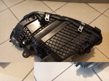 Load image into Gallery viewer, Frontscheinwerfer Mercedes-Benz W205 A205 A2059066006 Full LED Rechts Headlight SCH3394323417iz