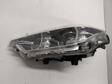 Laden Sie das Bild in den Galerie-Viewer, Frontscheinwerfer BMW F30 7453481-01 Full LED Links Scheinwerfer Headlight SCH7604486173uc